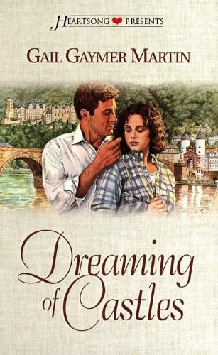 Dreaming of Castles