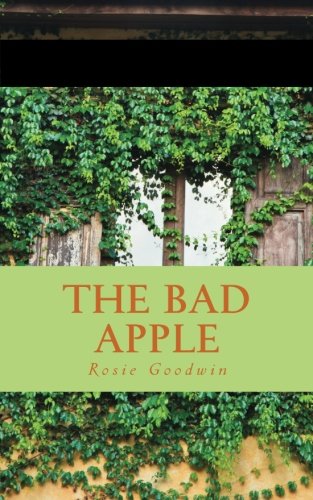 The Bad Apple