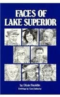 Faces of Lake Superior