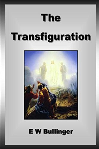 The Transfiguration