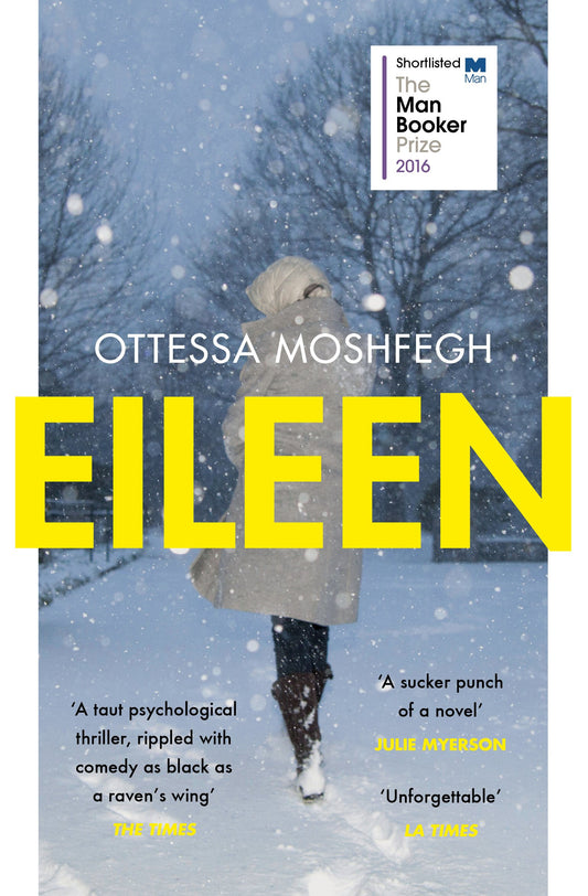 EILEEN