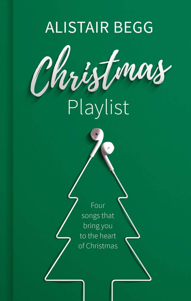 Christmas Playlist