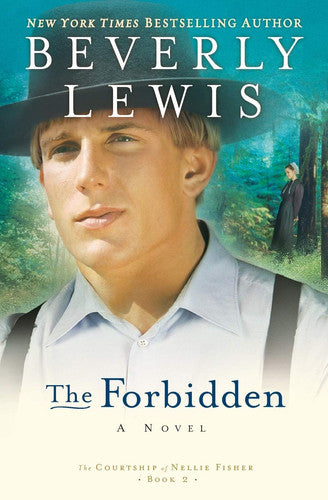 The forbidden