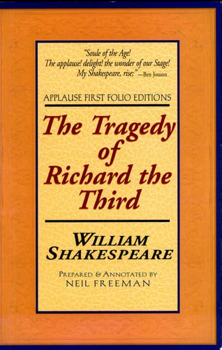 Richard III