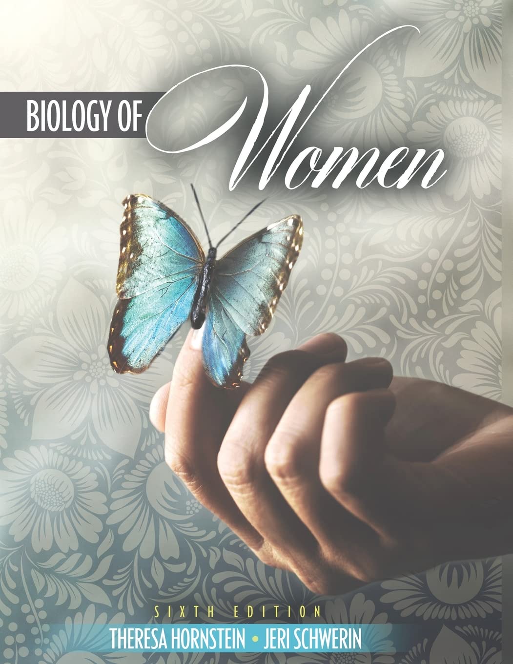 Biology of Women - 7004