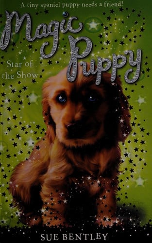 Star of the show