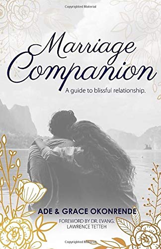 Marriage Companion