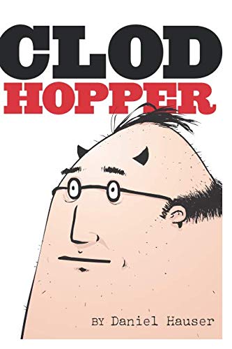Clodhopper