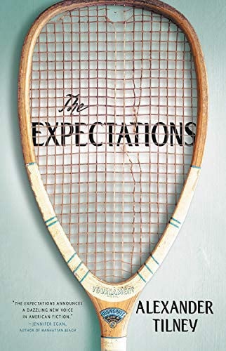 The expectations
