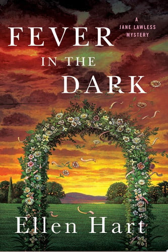 Fever in the dark