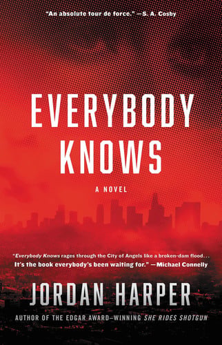 Everybody knows