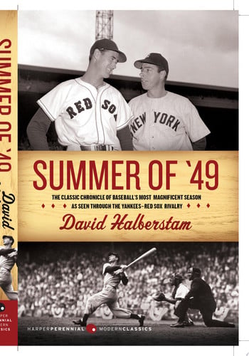 Summer of '49