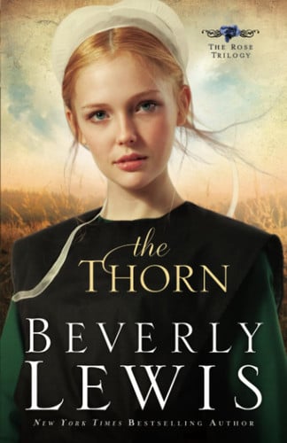 The thorn