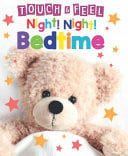 Night Night Bedtime