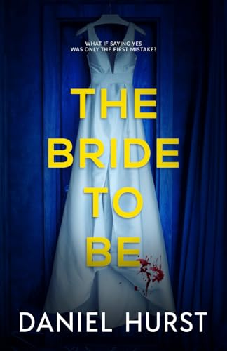 The Bride to Be - 2742