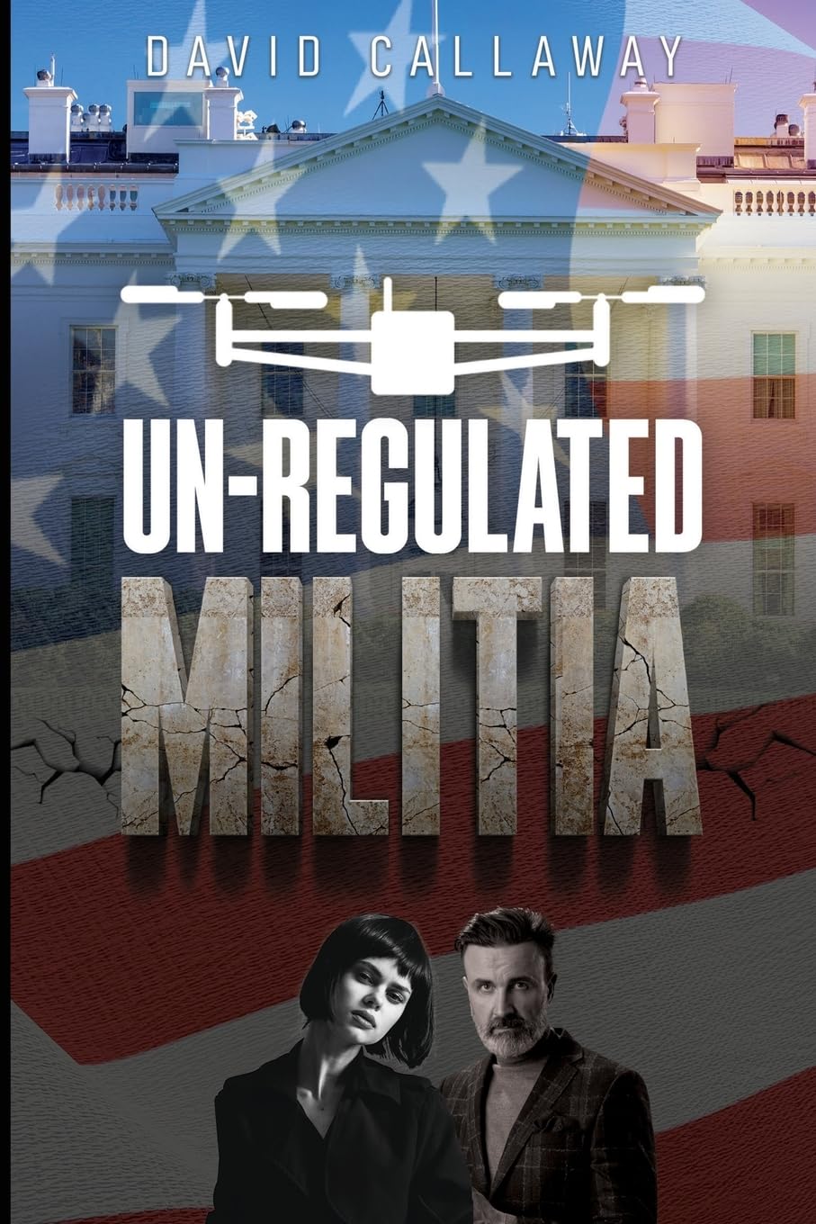 Unregulated Militia