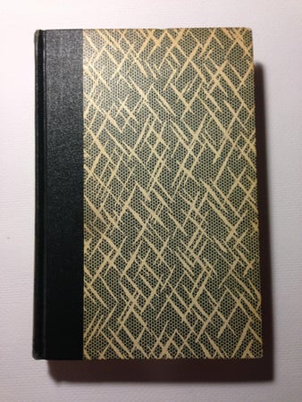 Essays by Ralph Waldo Emerson
