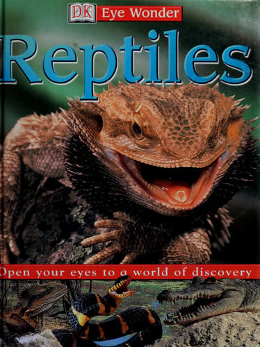 Reptiles