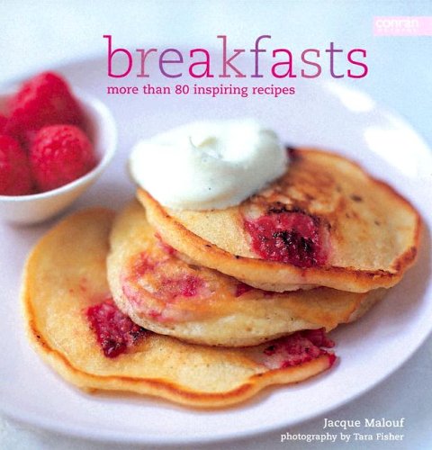 Breakfasts