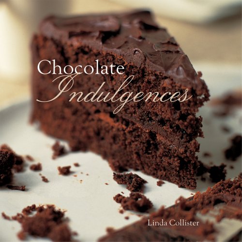 Chocolate Indulgences