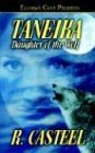 Taneika: Daughter Of The Wolf - 2699