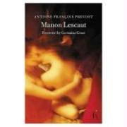 Manon Lescaut (Hesperus Classics) - 9523