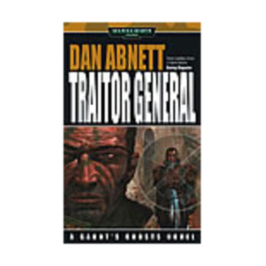 Traitor General