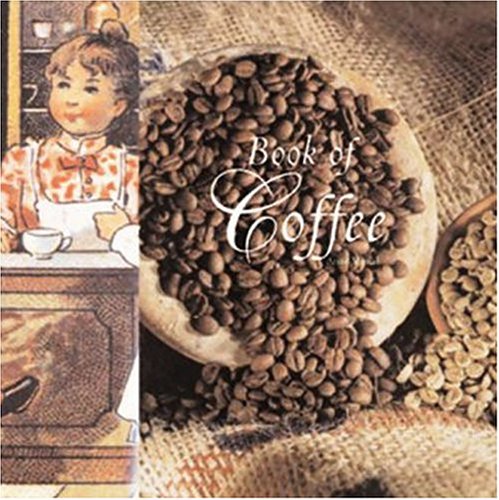 Book Of Coffee