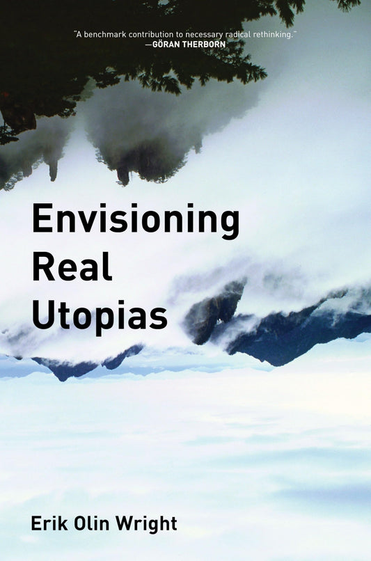 Envisioning Real Utopias - 8019