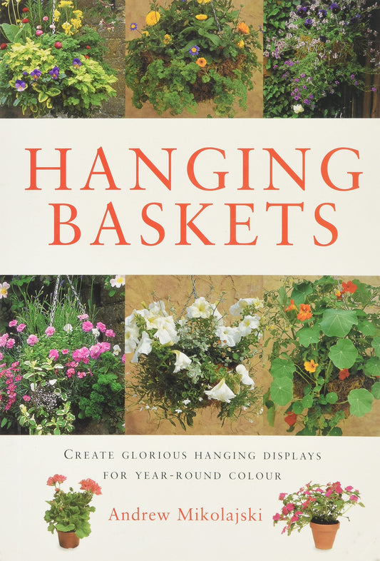 Chintz Indian Textiles for the West - 5496