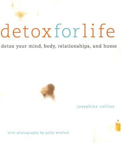Detox for Life