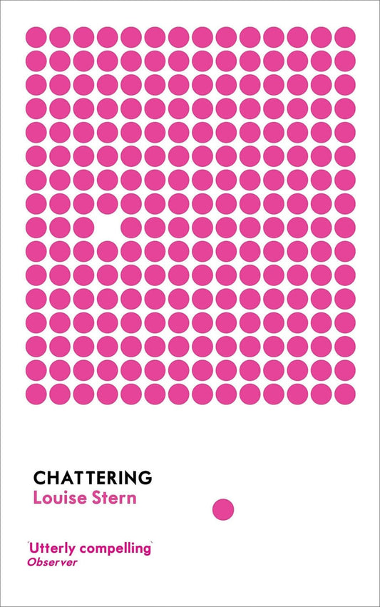 Chattering: Stories