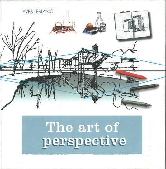 The Art of Perspective