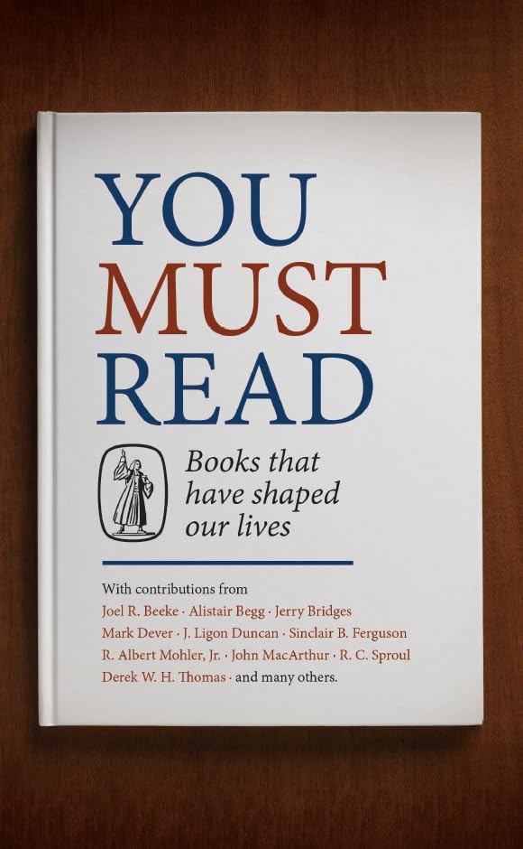 You Must Read