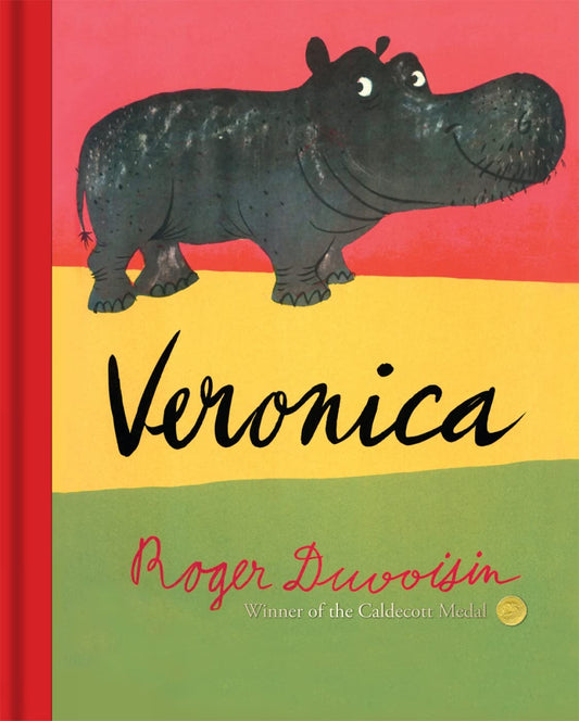 Veronica - 8478