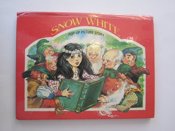 Snow White