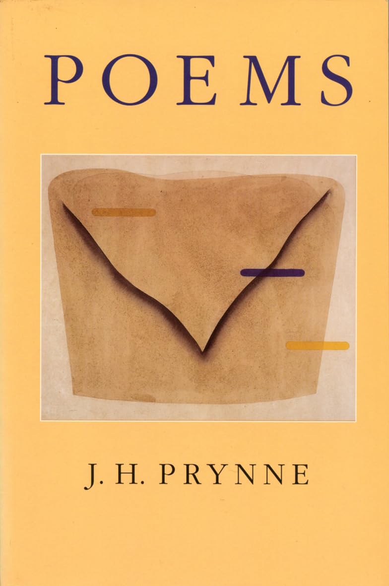 Poems