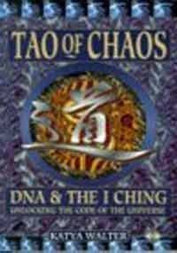 Tao of Chaos: Merging East and West - 3983