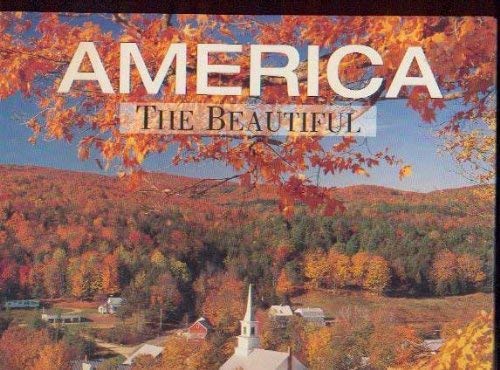America the Beautiful