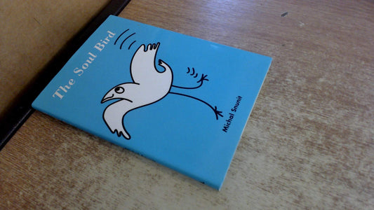 The Soul Bird