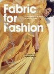 Fabric For Fashion: A Comprehensive Guide