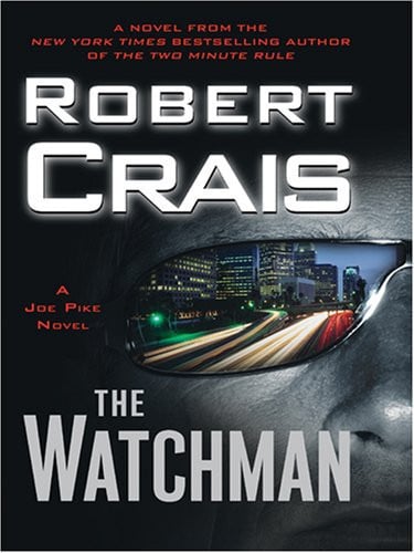 The watchman