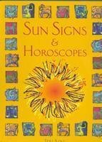 Sun Signs and Horoscopes