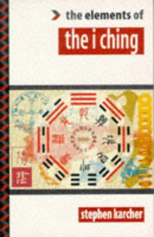 The I Ching (Elements of Series)