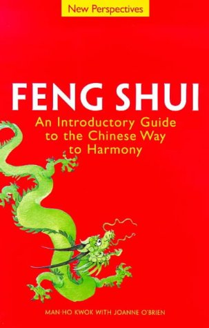 New Perspectives: Feng Shui - 6468