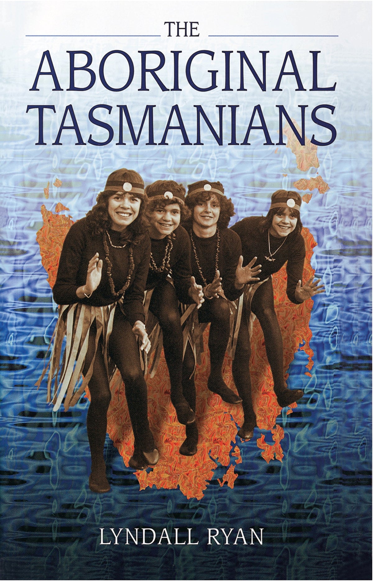 Aboriginal Tasmanians