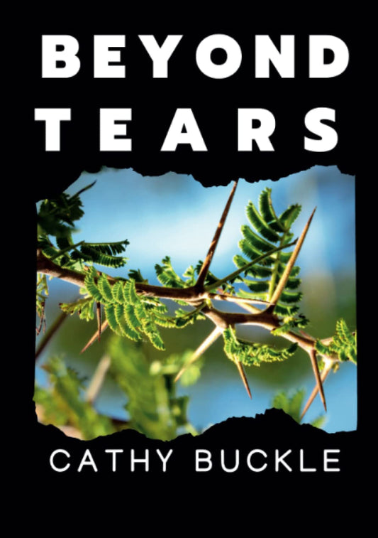 BEYOND TEARS