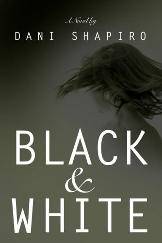 Black & White