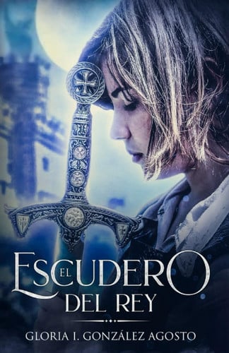 El Escudero del Rey