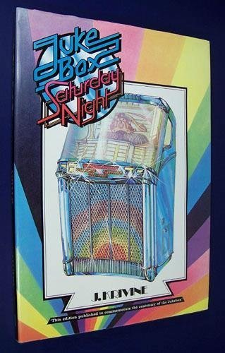 Jukebox Saturday Night - 4083